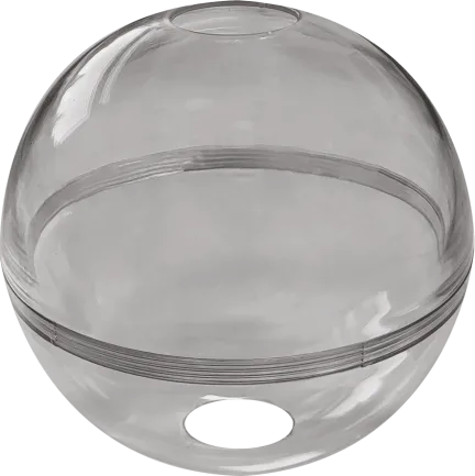 REPTO FEEDING BALL (R5100535) годівничка