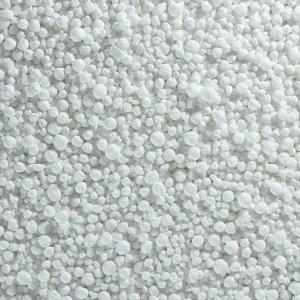 Підтримки рівня кальцію (Ca) в морських акваріумах Aquaforest Calcium commercial bag 20кг — Фото 2