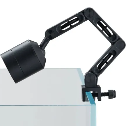 Світлодіодна лампа для акваріуму Chihiros Z Light Tiny LED з керуванням через додаток — Фото 1