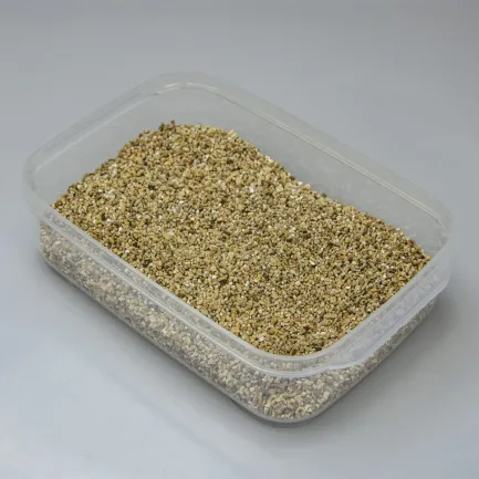 Інкубатор пластиковий на 14 яєць Hobby Easy Breeder Box (36317) — Фото 2