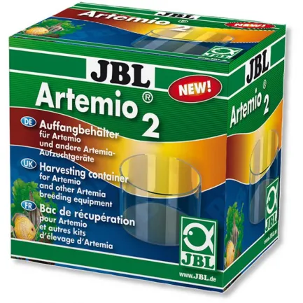 Прийомна ємність JBL Artemio 2 для ArtemioSet