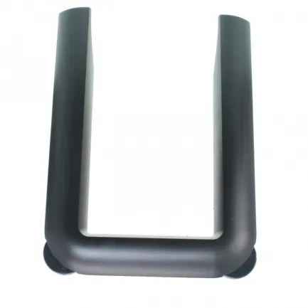 Бічна панель для Eheim Professionel 3 1200 XL (2080/2180) (7428558)