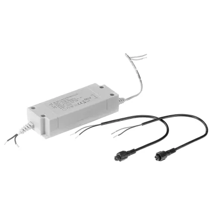 Ferplast KIT BALLAST DUBAI-CAYMAN LED Набір баласту для акваріумів