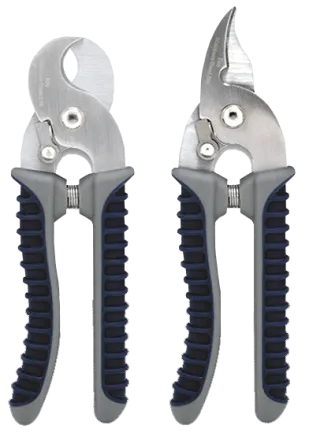 Набір для стрижки коралів BM CORAL CLIPPER KIT 2X (N7090410)