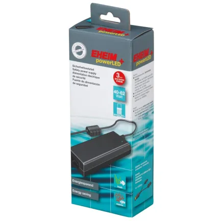 Блок живлення для Eheim powerLED+ 62ват (4209210)