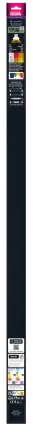 LUMENIZE JUNGLE DAWN LED BAR 1240MM 80 WATT (R2200025) світлодіодний світильник — Фото 1