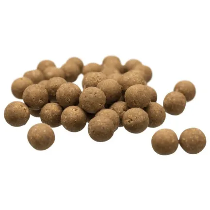 Ласощі Trixie Premio Trainer Snack Poultry Balls для собак, з м’ясом птахів, 500 г — Фото 1