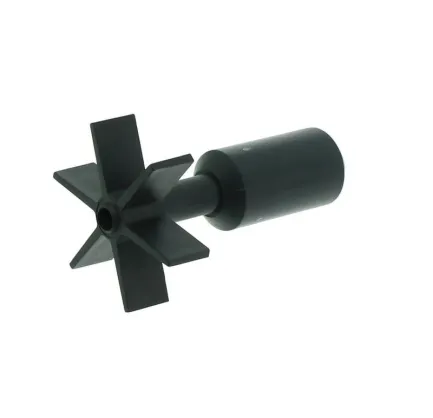 Ротор (імпеллер) для Eheim Professionel 3 1200 XL (2080/2180) (7603058)