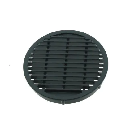 Решітка для Eheim biopower 160/200/240 (2411/2412/2413) (7215568)