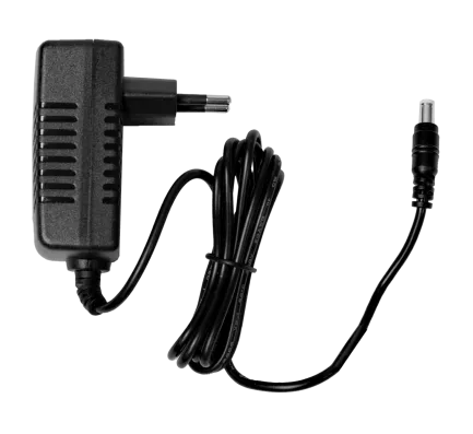 Блок живлення для скімера BM SKIMMER 600 BALLAST (N7050449)