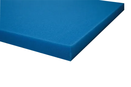Фільтрувальна піна FILTER FOAM 100X100X5 CM FINE (C8020025)