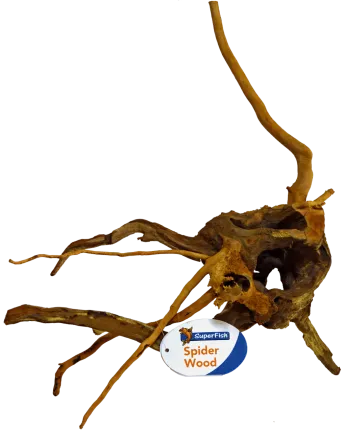 Павутинне дерево SPIDER WOOD SMALL (A4080070)