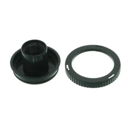 Кришка насоса для Eheim FLOW 2500 і Eheim compactON 2100 (7482030)