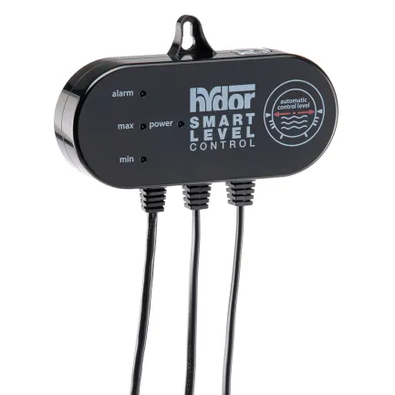 Ferplast SMART LEVEL CONTROLLER EU Контролер рівня води