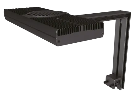 Кронштейн BM PROLED BRACKET LARGE (N7080130)