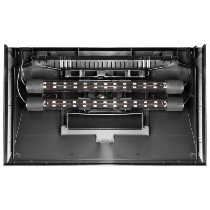 Світильник Kruger Meier LAFLORA S-Line 30 22см 3W LED для акваріума з таймером — Фото 8