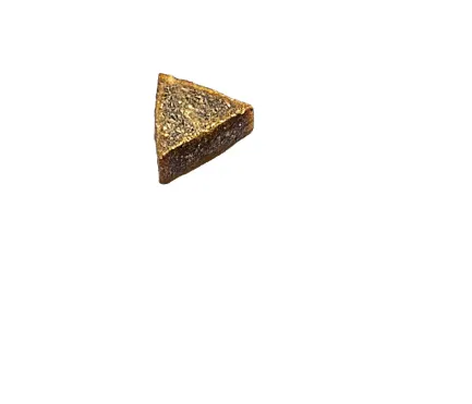 Функціональні ласощі для собак Brit Care Functional Snack Antiparasitic Salmon з лососем, 150 г — Фото 2