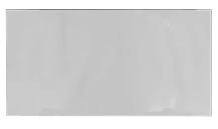 Кришка до акваріума SF HOME 110 GLASS COVER (A4051470)