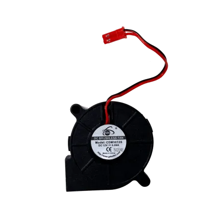 HABISTAT REPLACEMENT FAN (R1100630) змінний вентилятор