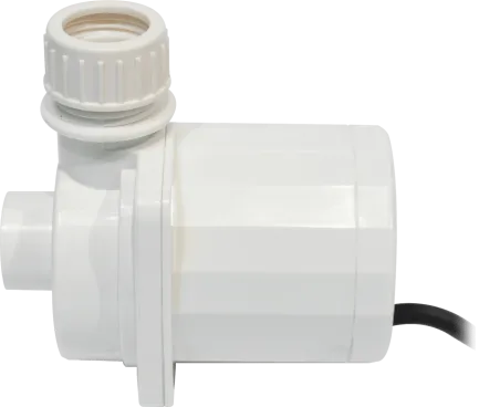 Голчаста помпа для скімера BM SKIMMER 600 NEEDLE PUMP (N7050447)