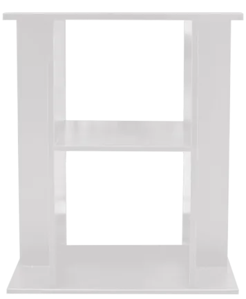 Підставка для акваріума - STAND SF HOME PROLED 85 WHITE (A4051167)