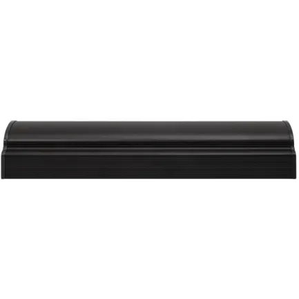 Світильник Repti-Zoo Professional e27 81см (LT810)