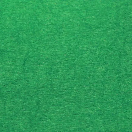 Килимок-субстрат Repti-Zoo Carpet Mat 60x45см (EC02) — Фото 1