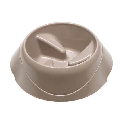 Ferplast MAGNUS SLOW MEDIUM Миска пластикова