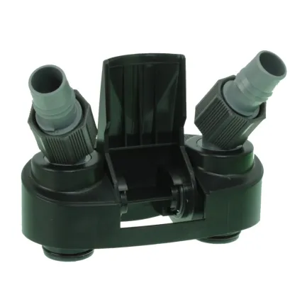 Адаптер для Aqua Nova NCF-2000 (NS2-VAL)