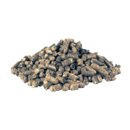 HABISTAT REPTI-TURF 5 LITRES (R4100090) субстрат для тераріума — Фото 1