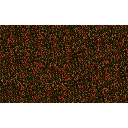 Корм Tetra Micro Sticks для акваріумних дрібних рибок мікропалички 100 мл — Фото 3