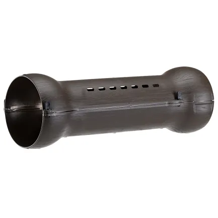 Ferplast METRO' BROWN TUBE Модульний тунель