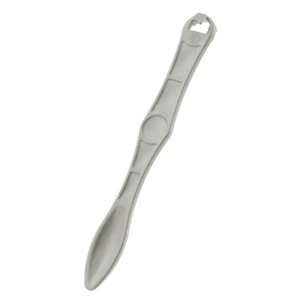 Ferplast FPI 1925 BEIGE FOOD SCOOP Ложка для вологого корму