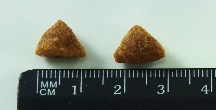 Сухий корм PURINA ONE Sterilcat для дорослих котів після стерилізації комплекс Bifensis з лососем 1,5 кг — Фото 5