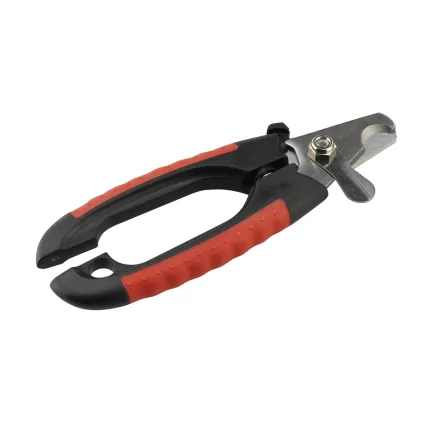 Ferplast GRO 5986 SMALL Кігтеріз
