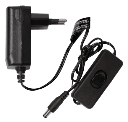 Блок живлення SF SLIM LED 45/55 CM BALLASTT (A4020210)