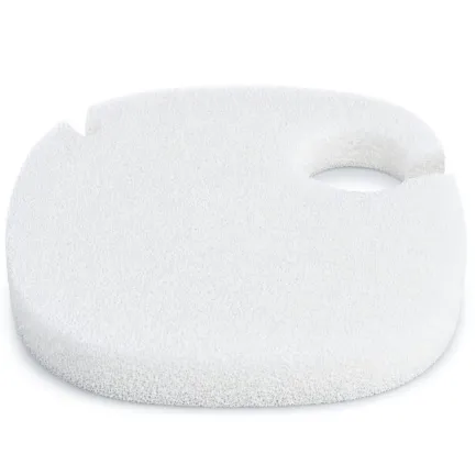 Синтепонова прокладка для зовнішнього фільтра Kruger Meier Fluxion Sponge 1800 — Фото 4