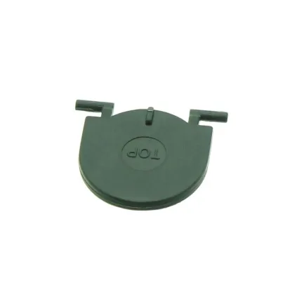 Клапан для Eheim Gravel cleaner (4002510) (7330538)