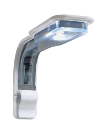 Led світильник SF NANO LED WHITE (A4020035) — Фото 1