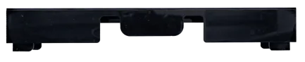 Кришка фільтра до акваріума BM REEF 60 FILTER COVER (N7080359)