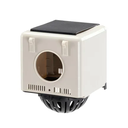 Ferplast MIRTO 1 AIR NEST Гніздо для канарок і дрібних птахів