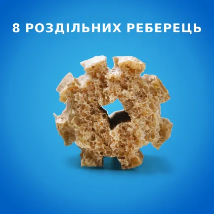 Ласощі DENTALIFE Small для дорослих собак дрібних порід для здоров'я зубів і ясен 115 г — Фото 2