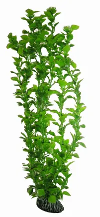 Акваріумна рослина Aquatic Plants, 46 см х 6 шт / уп (4676)