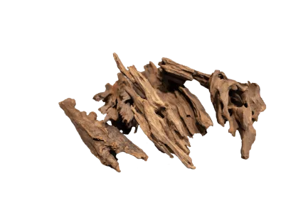 Дерево зі стільниками HONEYCOMB WOOD MINI BAG 1 KG (A4080355)