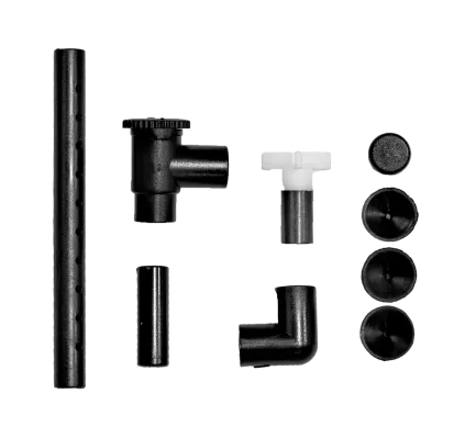 Сервісний комплект для фільтра SF AQUAFLOW 50 SERVICE KIT (A7030886)