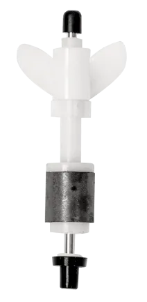 Імпеллер (Ротор) BM WAVE MAKER IMPELLER 4000 (N7035500)