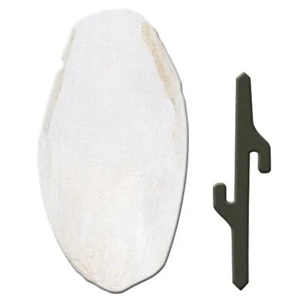 Ferplast PA 4330 Сепія для птахів
