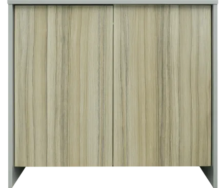 Підставка для акваріума SF DESIGN STAND 77X45 GREY/COCO (A4053035)