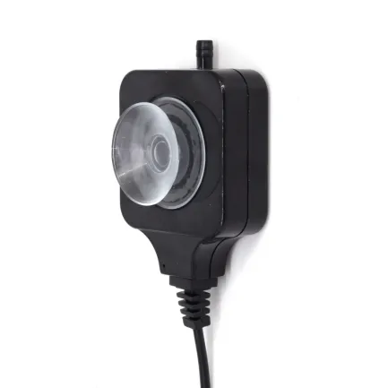 Компресор супертихий Aqua Nova NA-PIEZO-AIR-18 18 л/г — Фото 5