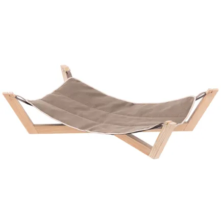 Ferplast HAMMOCK EDEN 80 Собачий гамак